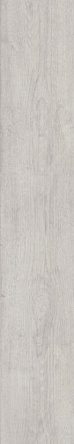 Купить Sant' Agostino Lakewood White Nat 20х120 