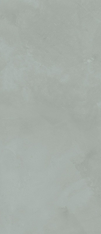 Купить Mirage Clay CL 02 SP SQ 120x278 