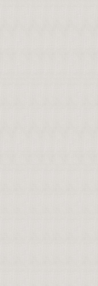 Купить Tau Materia Textile Nat (3+mm) 100x300 