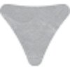 Купить Vives Star Salerno Ceniza 4,3x4,8 