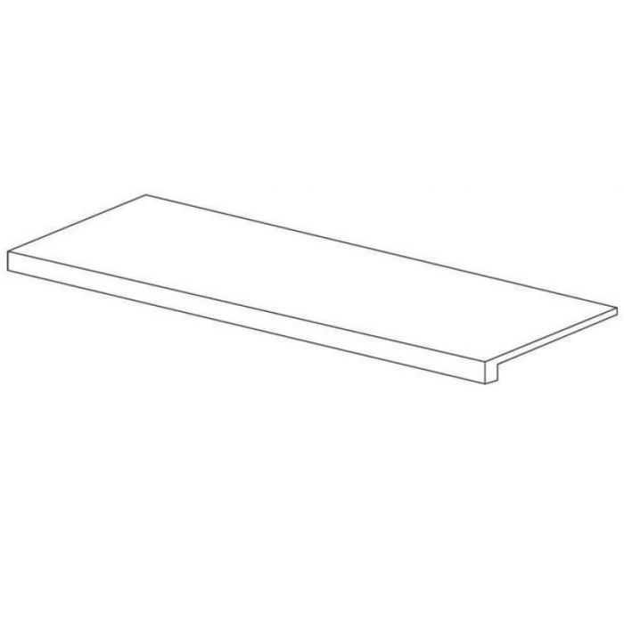 Купить Atlas Concorde Privilege Miele Frontale 33x120 