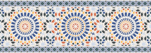 Купить Kerlife Menara Decor Pilar 25,1x70,9 