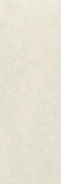 Купить Kerlite Cement Project Cem Color-00 5.5 mm 300x100 
