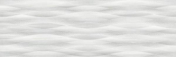 Купить Colorker Kendo Rhapsody Pearl 31,6x100 