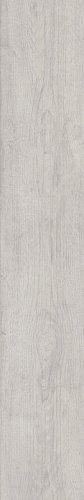 Купить Sant' Agostino Lakewood White Nat 20х120 