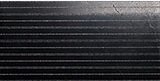 Купить Novabell Exclusive DECORO STAR NERO ASSOLUTO 29,5х59,1 