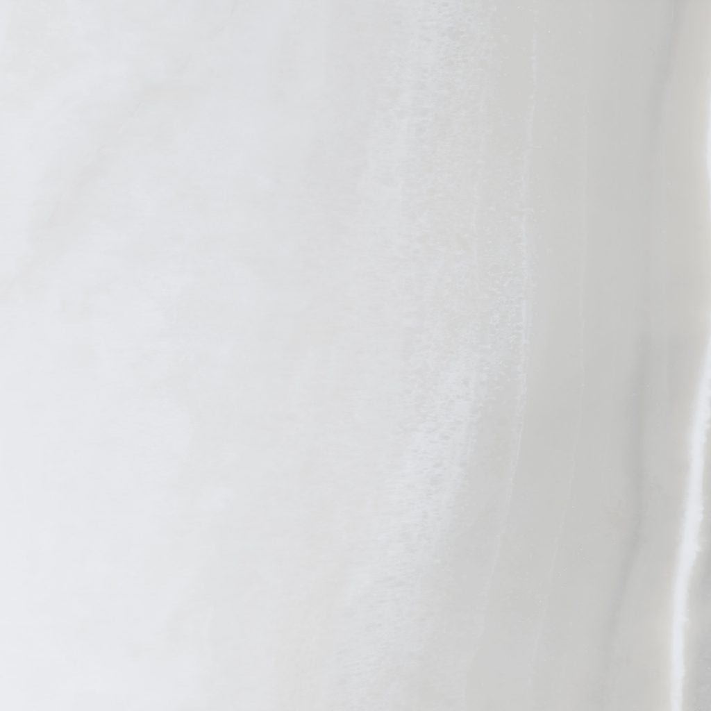 Купить Ceracasa Crystal Ice Gloss 98,2×98,2 
