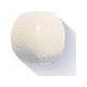 Купить Petracers Grand Elegance Ang Est Sigaro Panna 2,5х2,5 