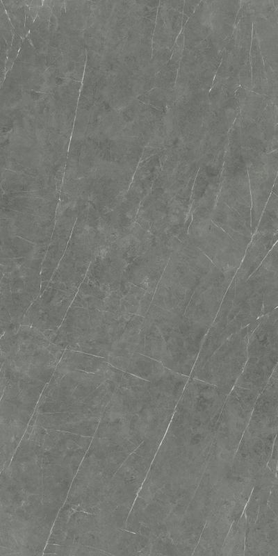 Купить Benadresa Tessino Grey 80х160 