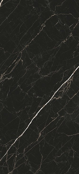 Купить Vallelunga Grandiosa Cava Nero Lusso 120x280 
