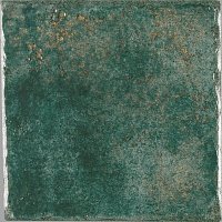 Купить Cerdomus Kyrah Golden Green 20x20 