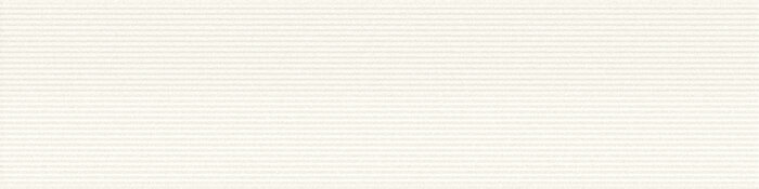 Купить Harmony Pique 3D White 10x40 