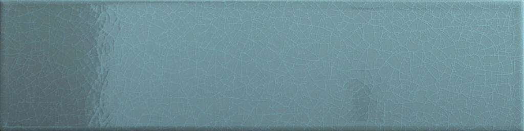 Купить Cifre Ceramica Peek Turquoise Br. Glossy 7,5x30 