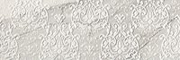 Купить Impronta White Experience Royal 32х96,2 