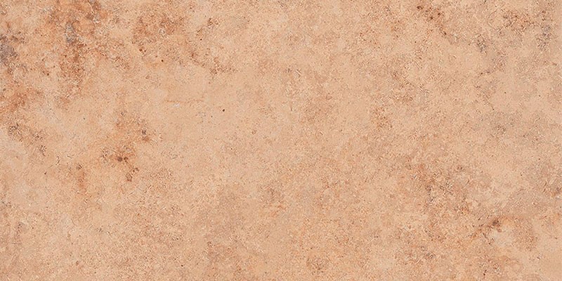 Купить Mirage Na.Me Jura Beige Nat SQ NE 10 30x60 