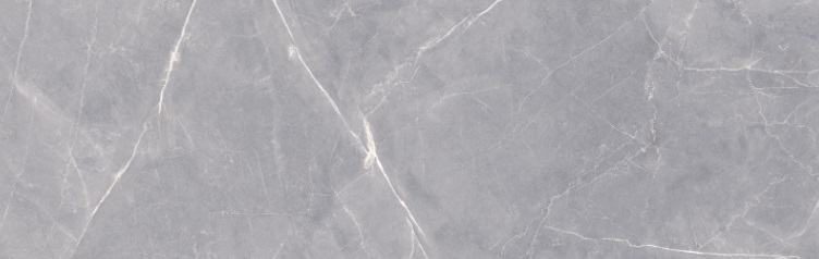 Купить Undefasa Venato Pulpis Gris 31,5х100 