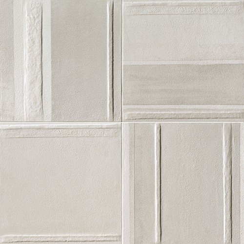 Купить Fap Milano 30 Bianco Deco 30x30 