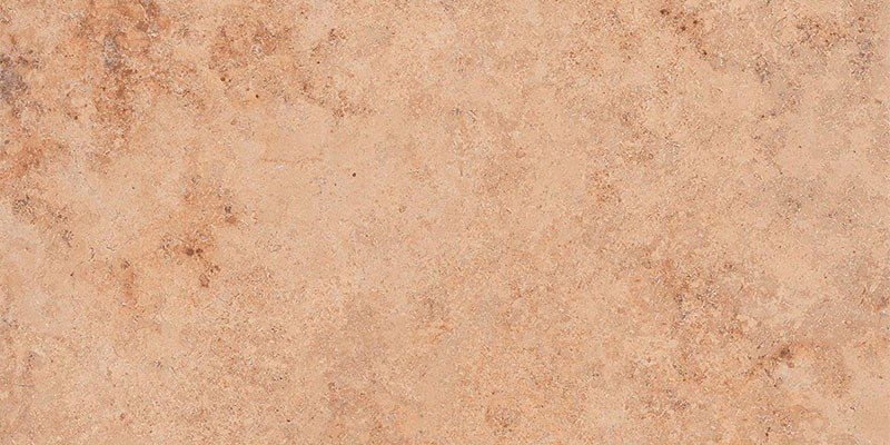 Купить Mirage Na.Me Jura Beige Nat SQ NE 10 30x60 