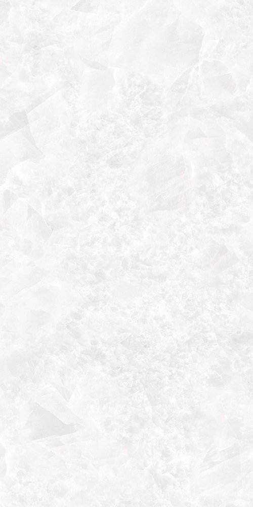 Купить Emil Ceramica Tele Di Marmo Revolution Thassos Lapp  60×120 