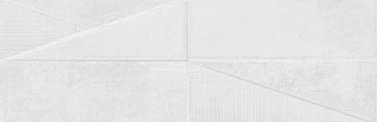 Купить Emigres Avenue Square Blanco 20x60 