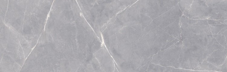 Купить Undefasa Venato Pulpis Gris 31,5х100 