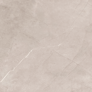 Купить Flais Quantum Pulpis Taupe Glossy 60x60 