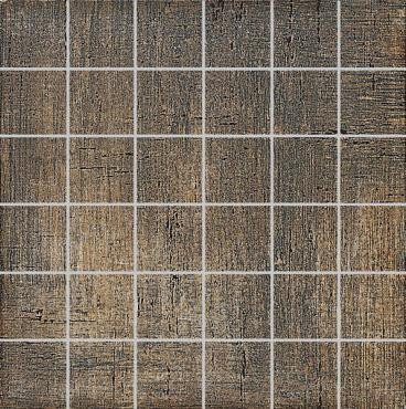 Купить Dom Khadi Mos. Oil 33.3х33.3 