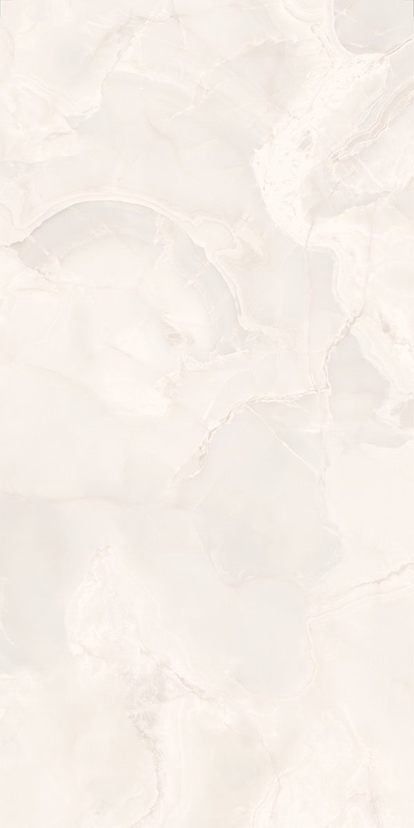Купить Tagina Onice Reale Cristallo 60x120 
