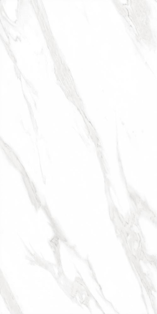 Купить AGL Tiles Arabescato White 10,5 mm RT 60x120 