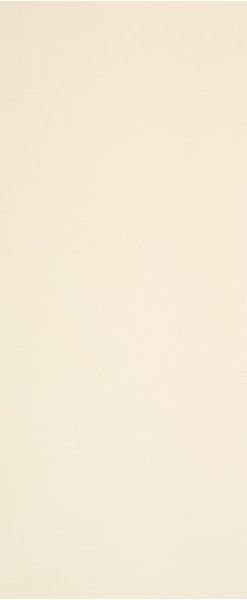 Купить Cisa Liberty Avorio 32x75 