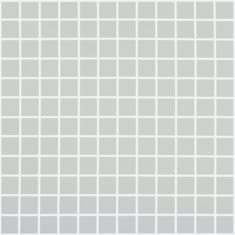 Купить Vidrepur Nordic №909 (на сетке) 31,7X31,7 