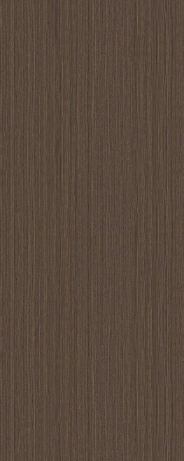 Купить Wood SL Ноче Коричневый Темный 119,5x320х11 