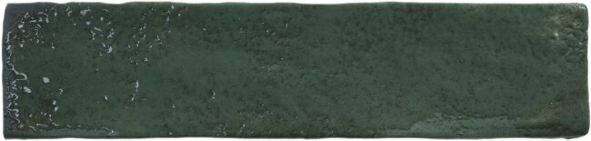Купить Harmony Sunset Green 6x25 