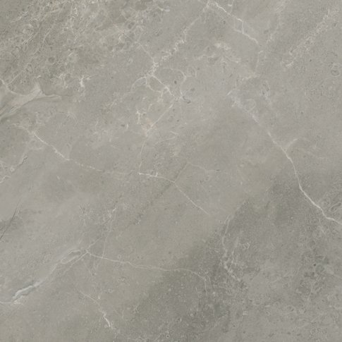 Купить Azteca Pav. Dubai Taupe Lux 60x60 