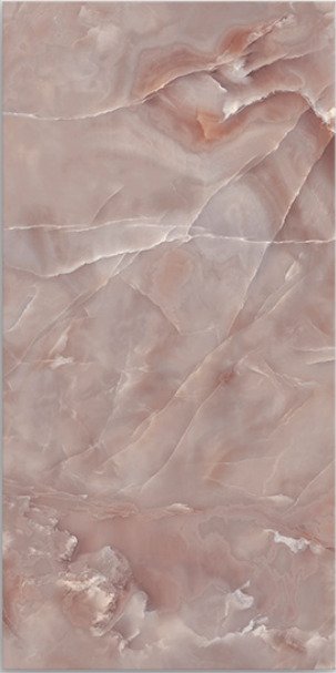 Купить FMG MaxFine Onice Lev Onice Malaga 6mm 150х75 