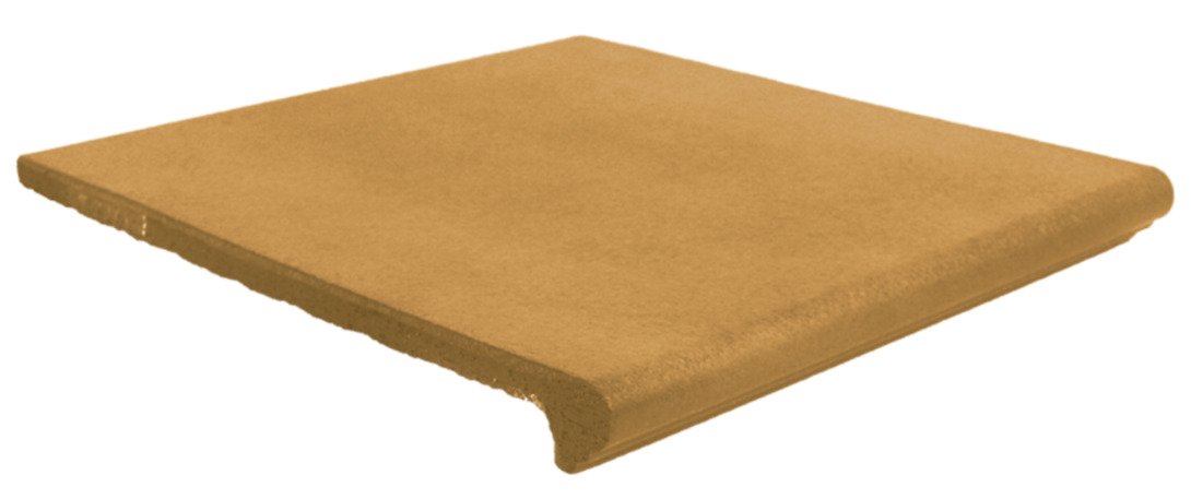 Купить Gresmanc Duna Peldano Viert 31x33 