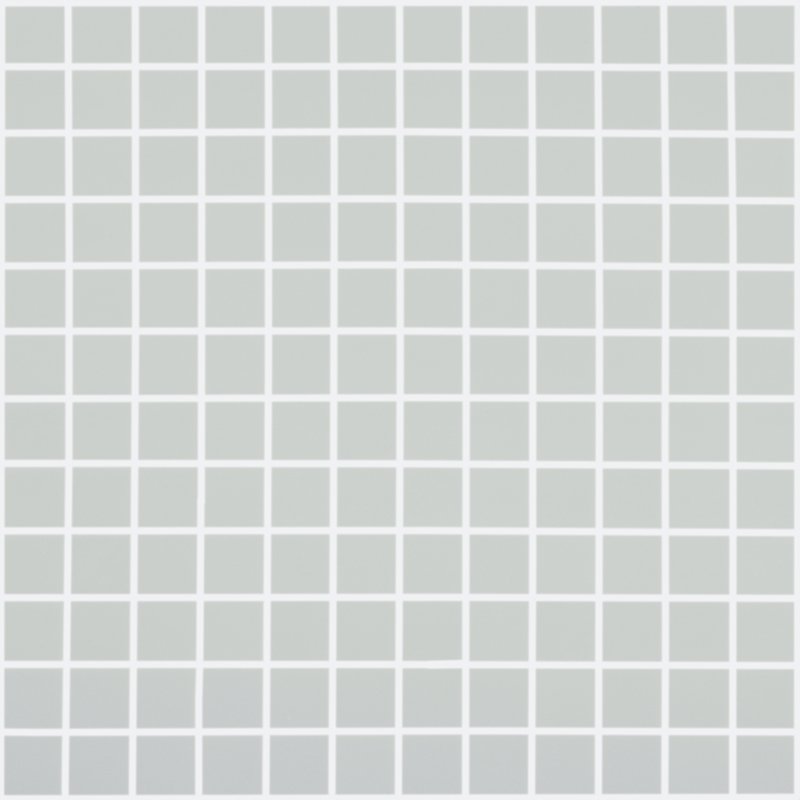 Купить Vidrepur Nordic №909 (на сетке) 31,7X31,7 