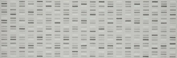 Купить Marazzi Colourline Grey/White Decoro 22х66,2 