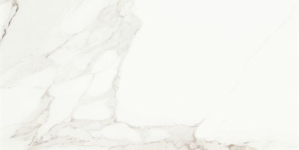 Купить Marazzi Italy Evolution Marble Calacatta Rett. MHUS 30х60 