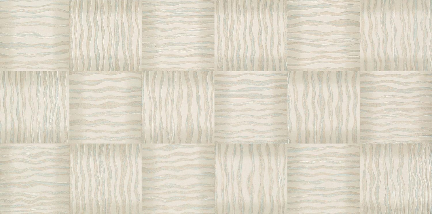 Купить Tubadzin Decor Egzotica 2 29,8х59,8 