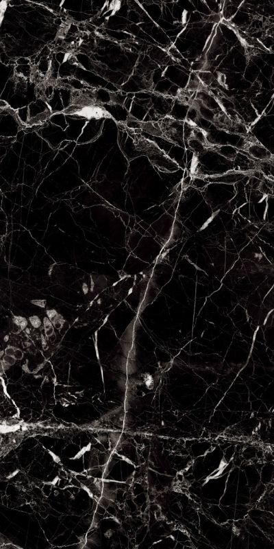 Купить Artcer Marble Grand Antique 5.5 mm120x60 