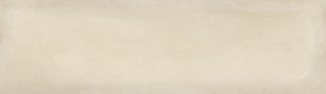 Купить Ibero Intuition Sand 29x100 