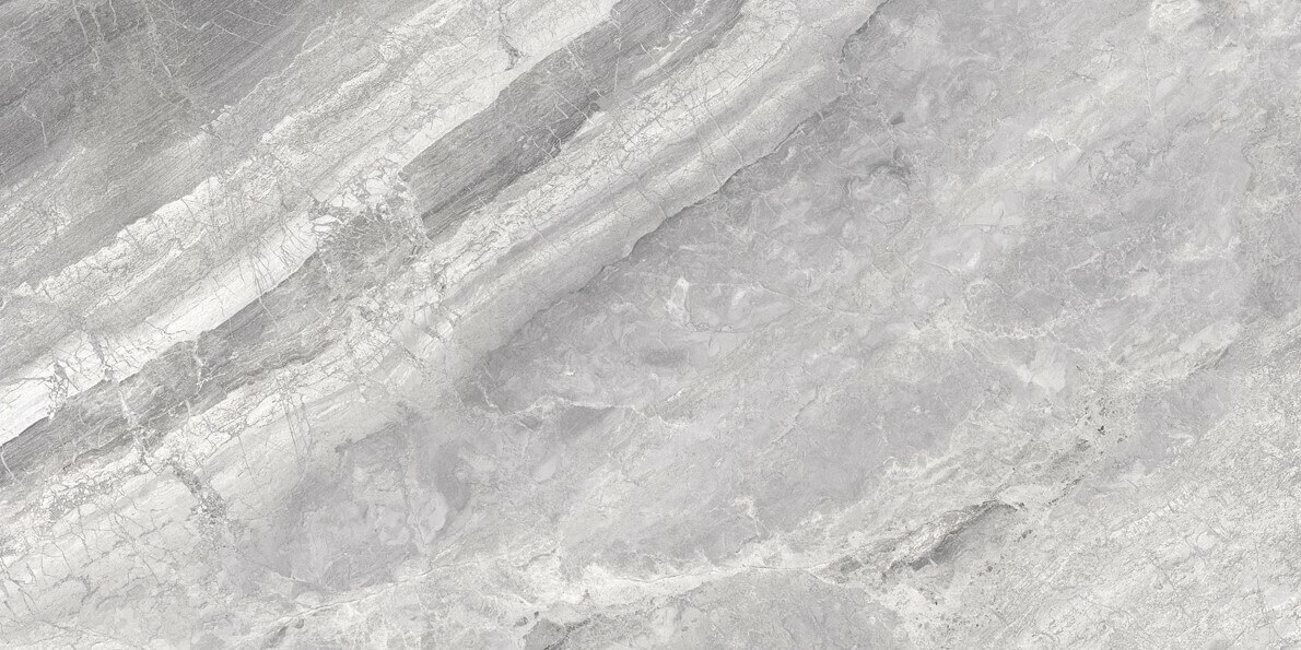 Купить Cerdomus Supreme Silver Nat Ret 30х60 