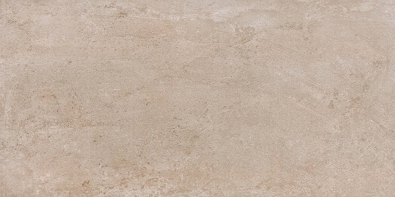 Купить Prissmacer Andros Sand 30х60 