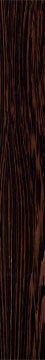 Купить Wenge Naturale 15х120 