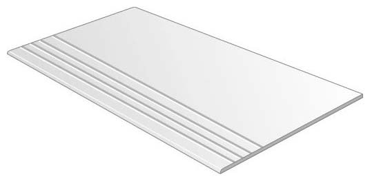Купить Vives Laverton Gradone 60х60 