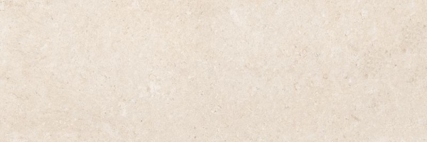 Купить Ragno Eterna Blanco Rett. 30x90 