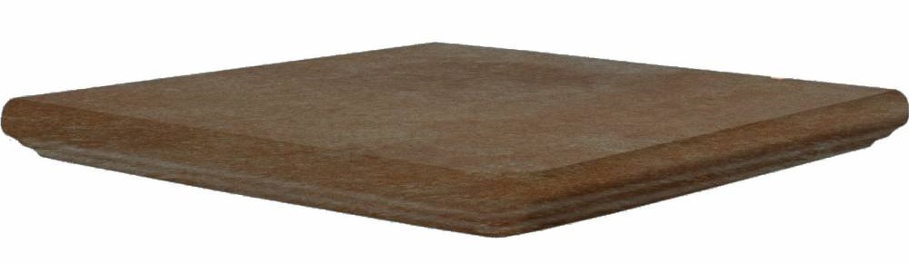 Купить Azuliber Peldano Fiorentino Angular Monti Dark 33,3х33,3 