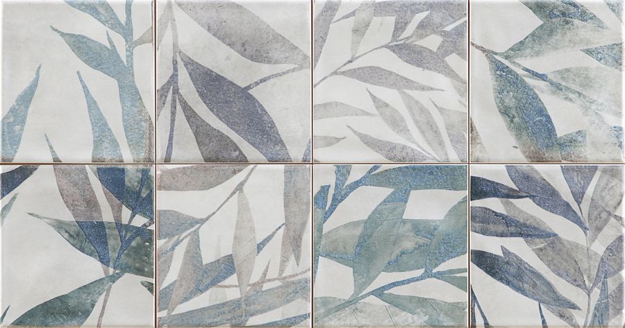 Купить Pamesa Pre. Artisan Fresh 31,6x60 
