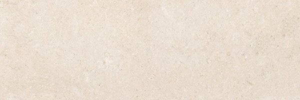 Купить Ragno Eterna Blanco Rett. 30x90 